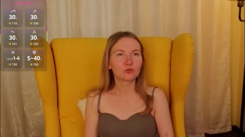 yuricazel Adult Chat March 2, 2026