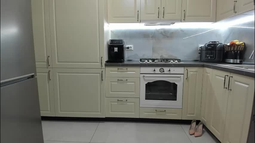 secr3tmistress Adult Chat March 2, 2026