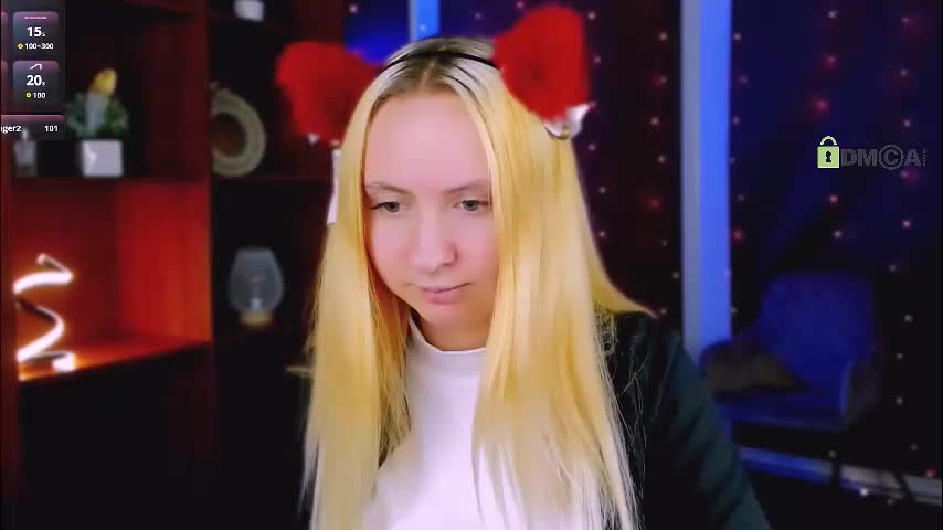 mila_glow Adult Chat March 2, 2026