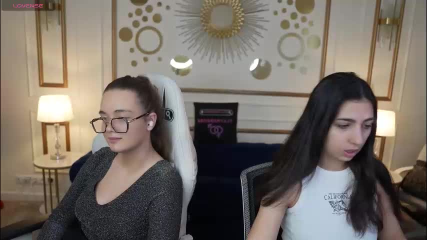 sweetdesiree_ Adult Chat March 2, 2026