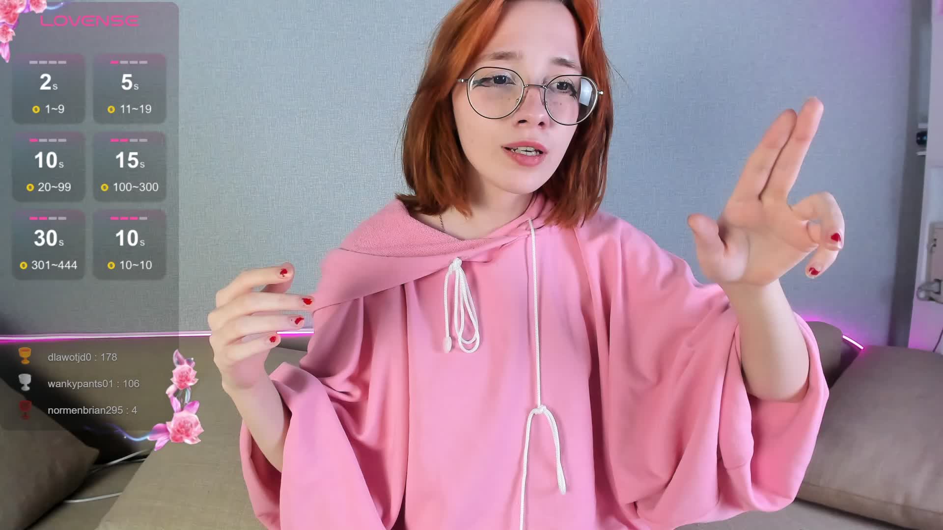 Dark-Willlow Adult Chat March 2, 2026