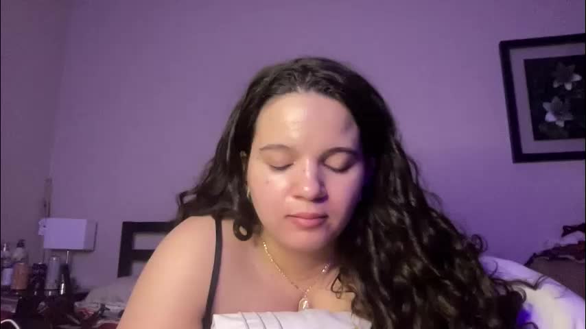 soyoceanne Adult Chat March 2, 2026