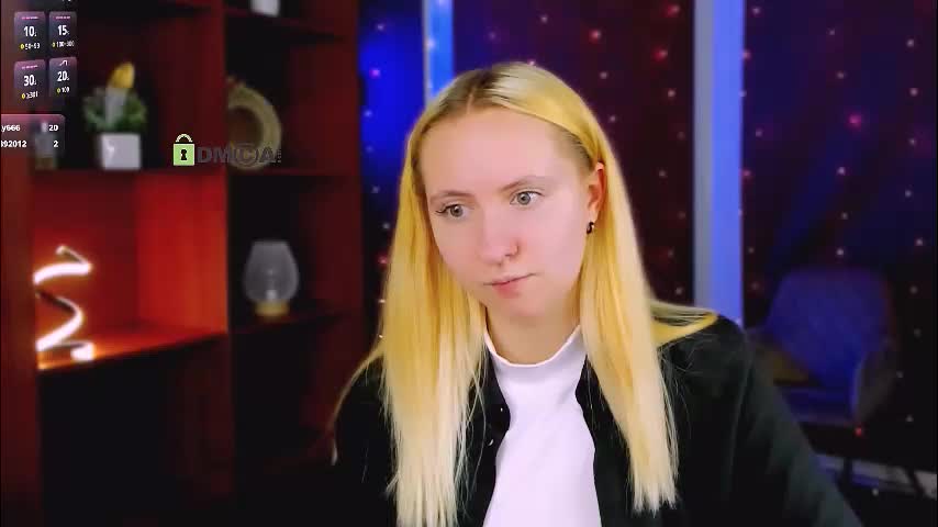 mila_glow Adult Chat March 2, 2026