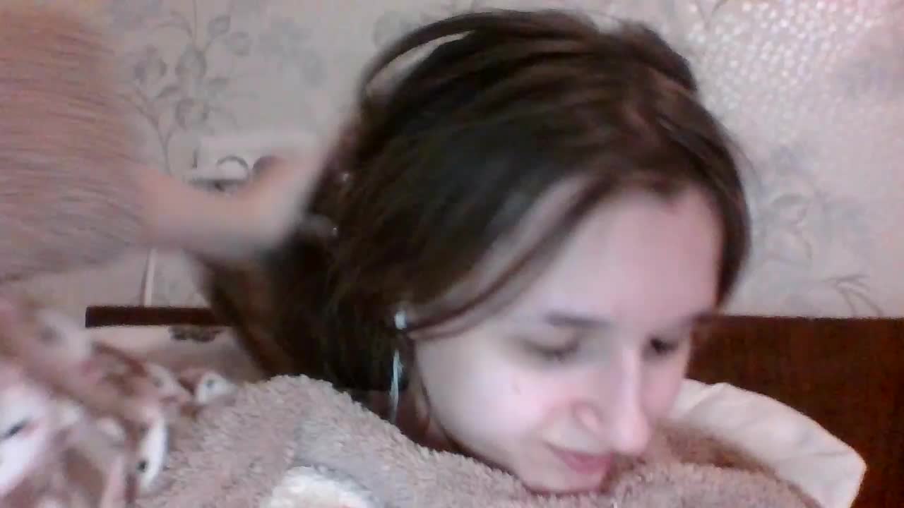 69Belka69 Adult Chat March 2, 2026