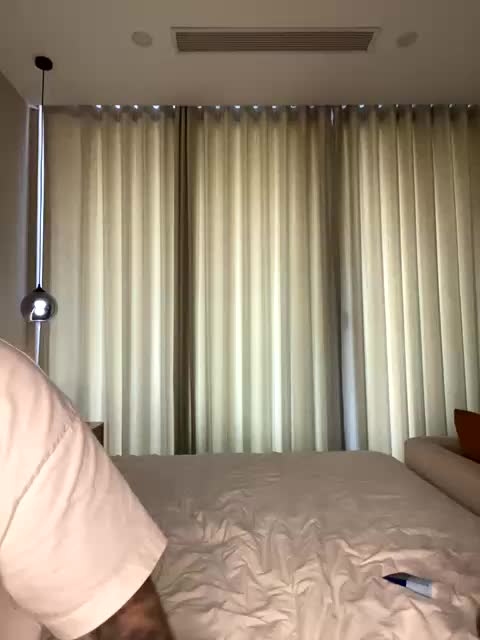 Twins666 Adult Chat March 2, 2026