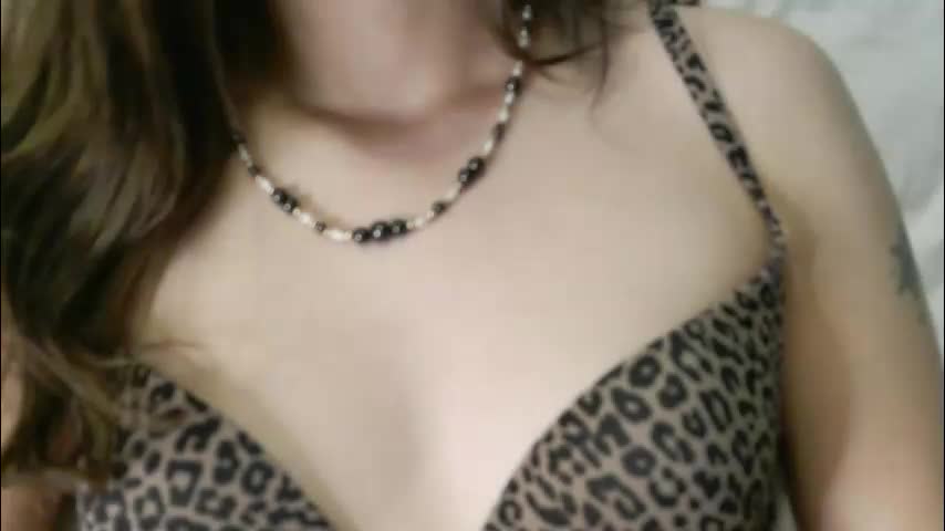 hotwinterxx Adult Chat March 2, 2026