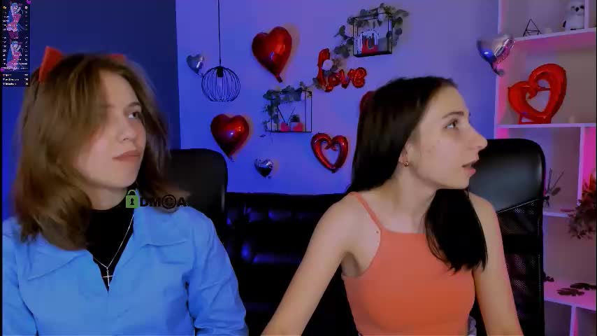 cleo_cool Adult Chat March 2, 2026