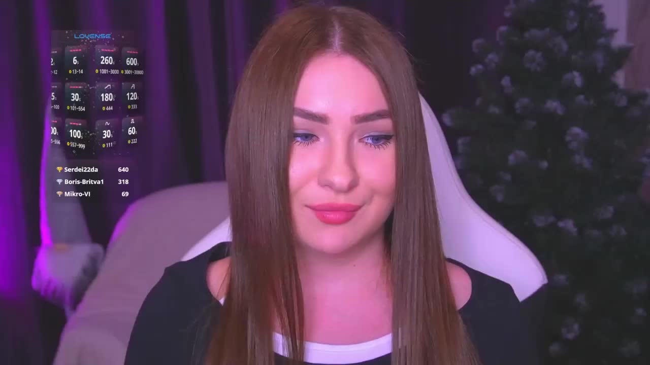 Tianna_me Adult Chat March 2, 2026