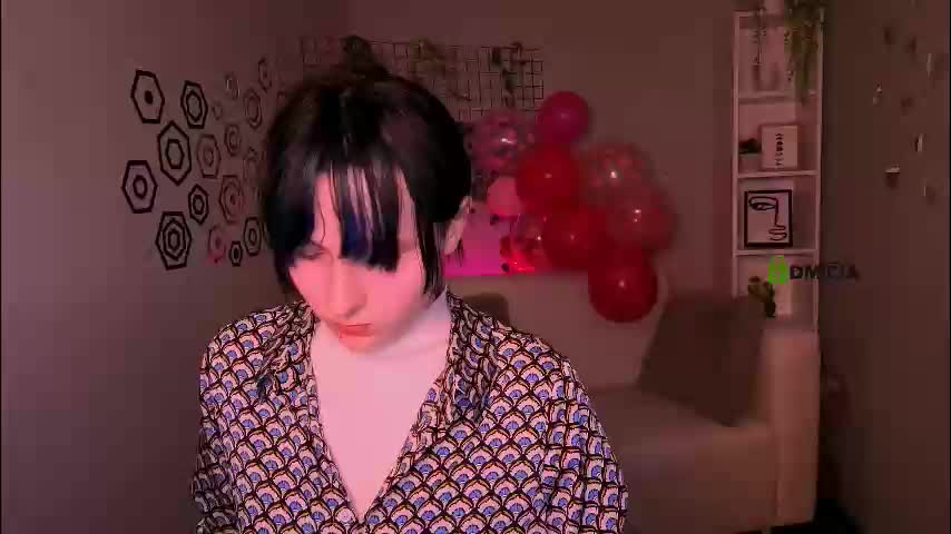 sana_kito Adult Chat March 2, 2026