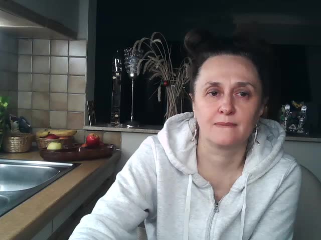 UllimOhi Adult Chat March 2, 2026