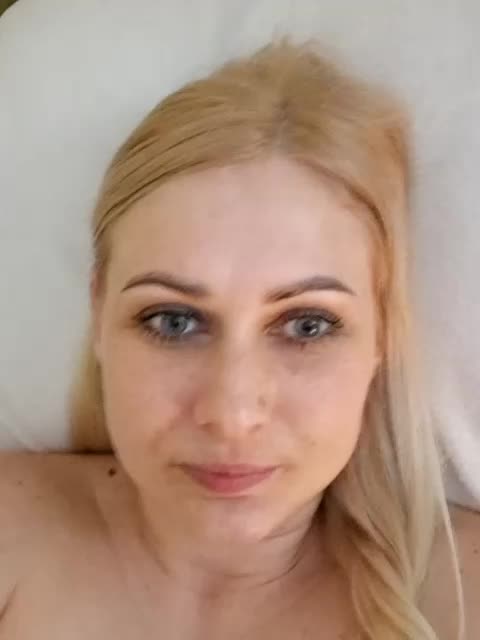 Linaaaaa_-- Adult Chat March 2, 2026