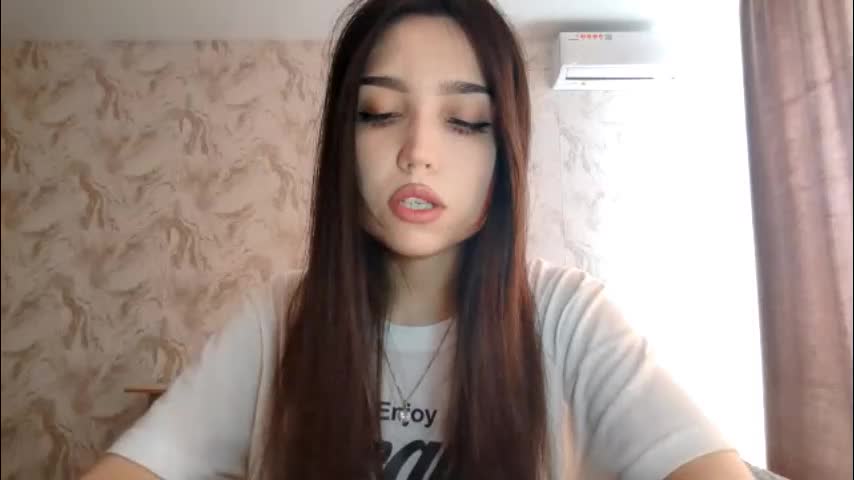 jettanicolay Adult Chat March 2, 2026