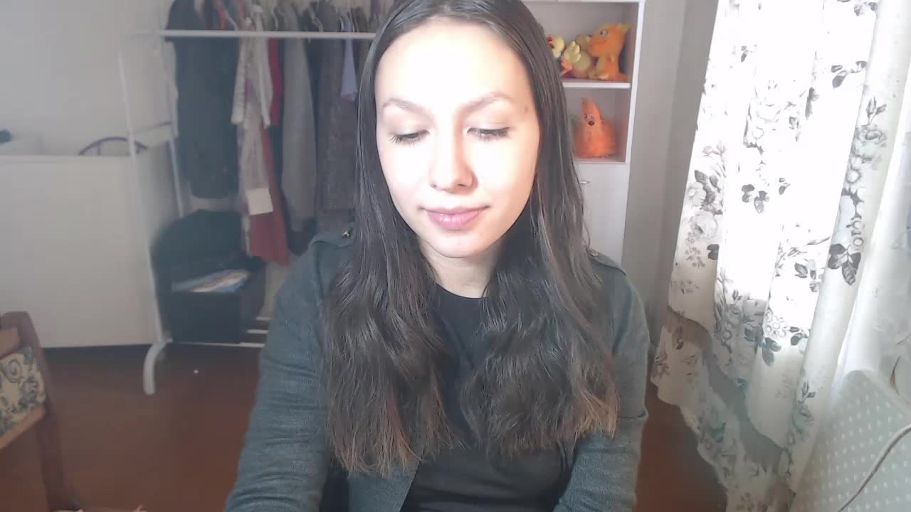 Blueberry18 Adult Chat March 2, 2026