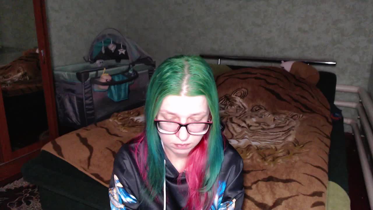 malvinella Adult Chat March 2, 2026