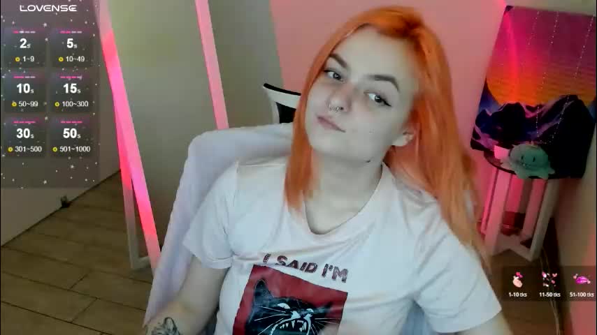 red_bestie_ Adult Chat March 2, 2026