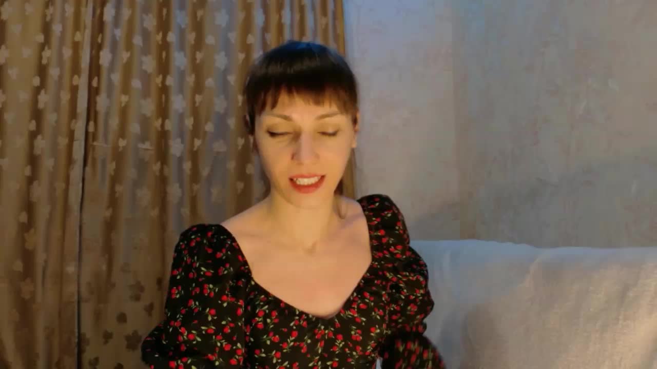 Lady-Caroline Adult Chat March 2, 2026