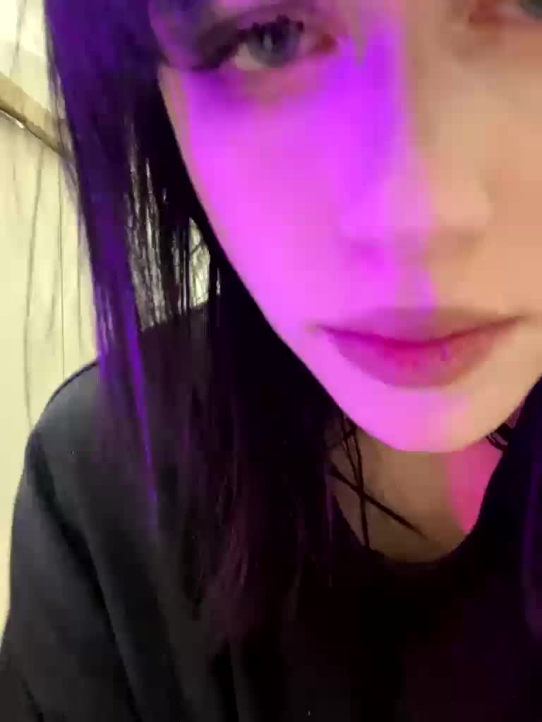 emogirl Adult Chat March 2, 2026