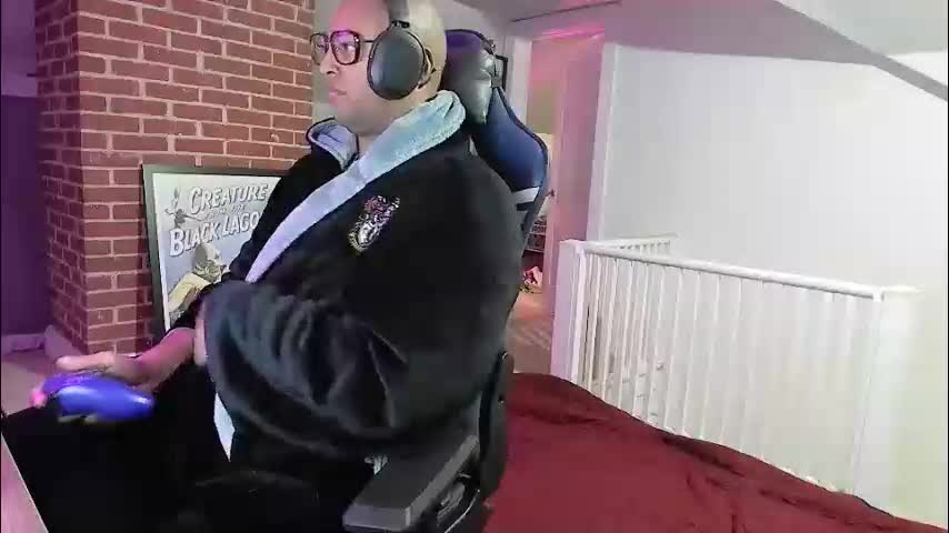 smoothj2015 Adult Chat March 2, 2026