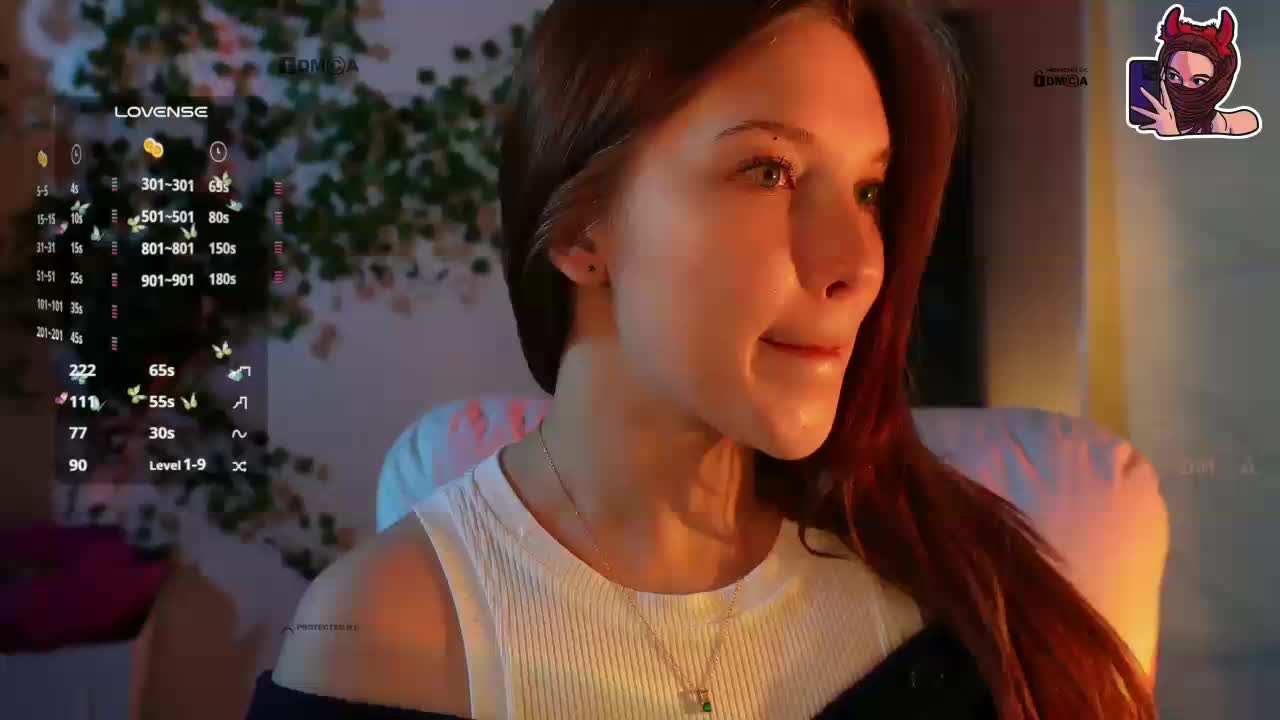 _Q_ Adult Chat March 2, 2026