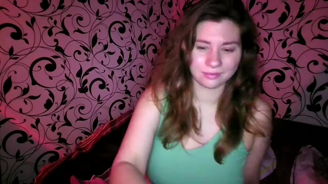 YourEmilie Adult Chat March 2, 2026