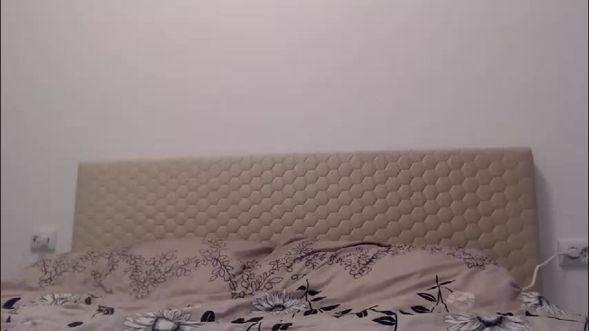 barelylethal Adult Chat March 2, 2026