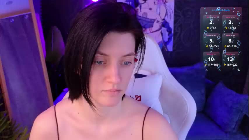 roxy_riot_ Adult Chat March 2, 2026