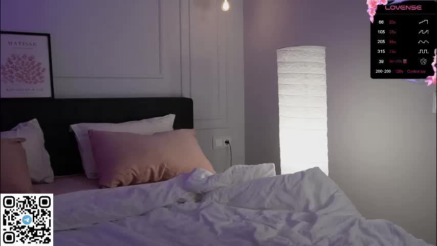 bigorgasm4us Adult Chat March 2, 2026