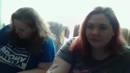 HollyXEva Adult Chat March 2, 2026