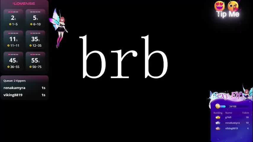 ellya_me Adult Chat March 2, 2026