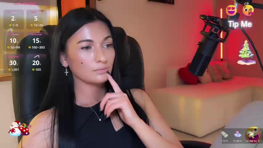 _UkRaiNo4Ka_ Adult Chat March 2, 2026