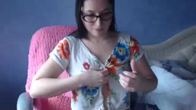 luckylinda23 Adult Chat March 2, 2026