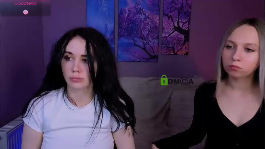 riley_sanders Adult Chat March 2, 2026