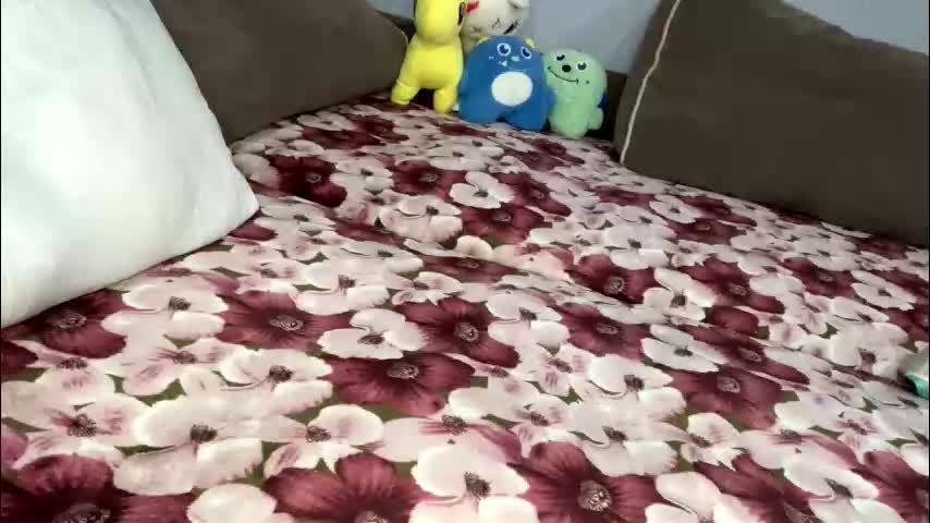 danikalazarini Adult Chat March 2, 2026