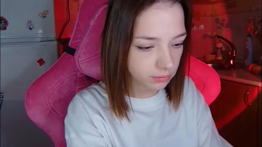 pambeeslyy Adult Chat March 2, 2026