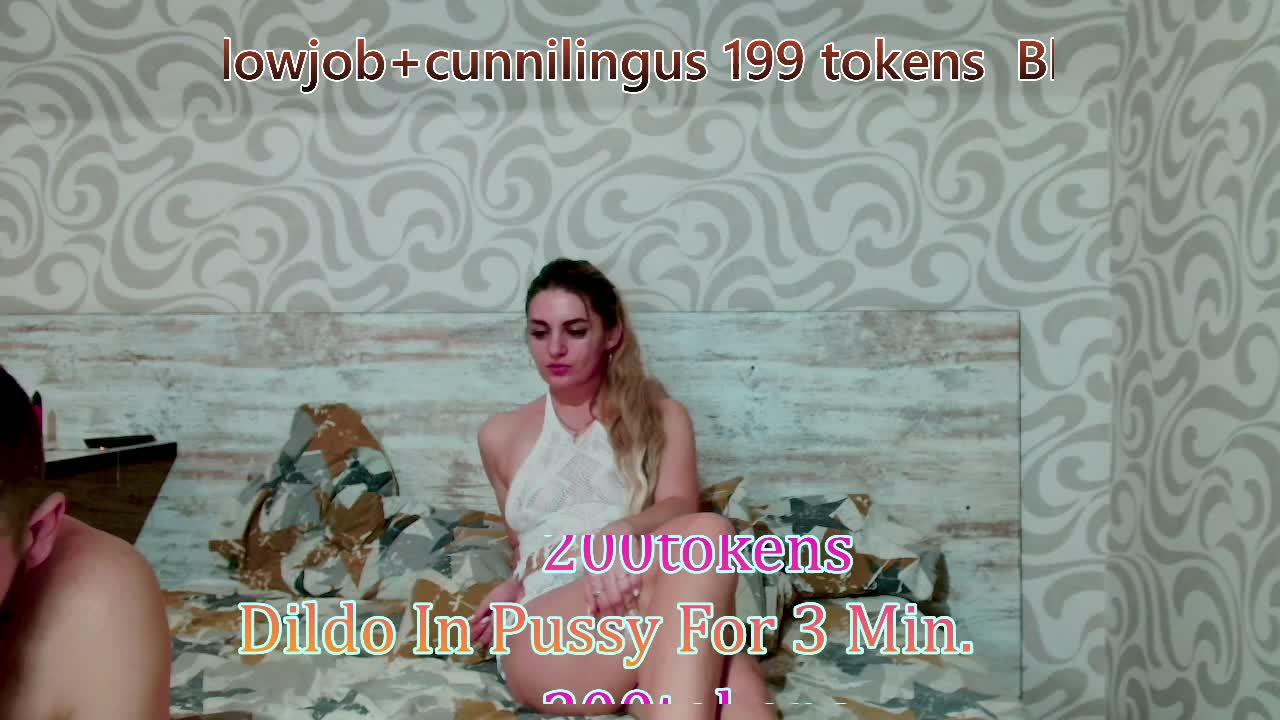 SweetCoople Adult Chat March 2, 2026