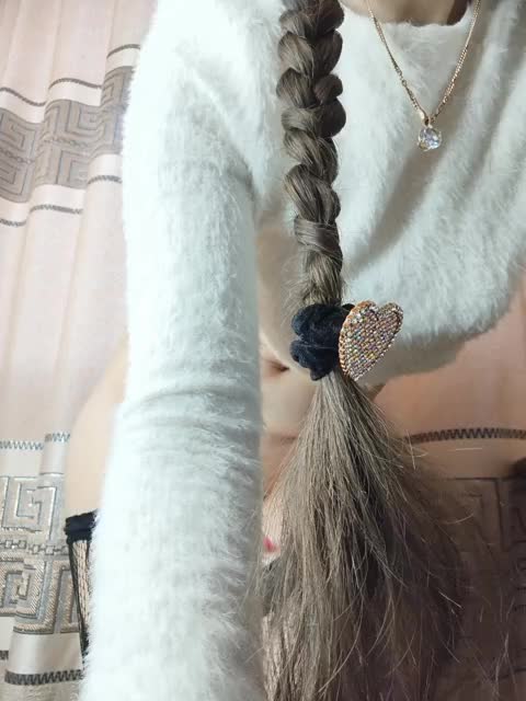 KOTENOCHEK27 Adult Chat March 2, 2026