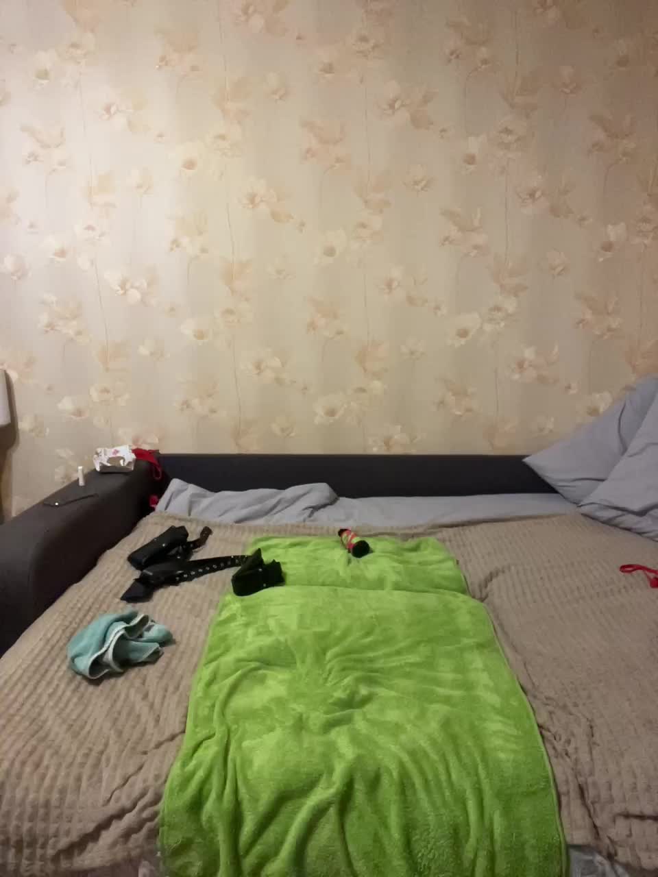 MadmenLovers Adult Chat March 2, 2026