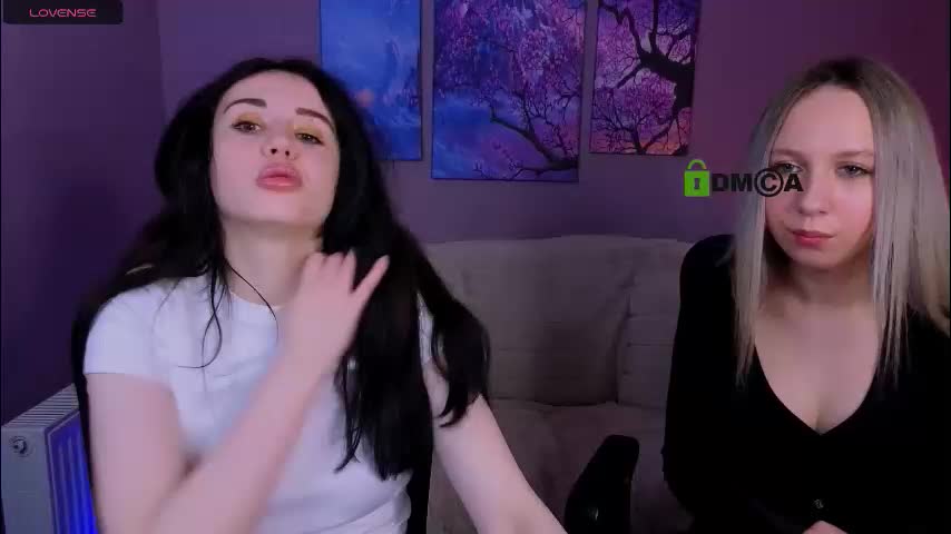 riley_sanders Adult Chat March 2, 2026