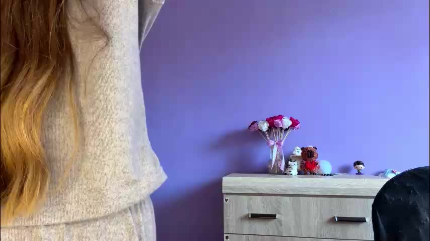 dejameneal Adult Chat March 2, 2026