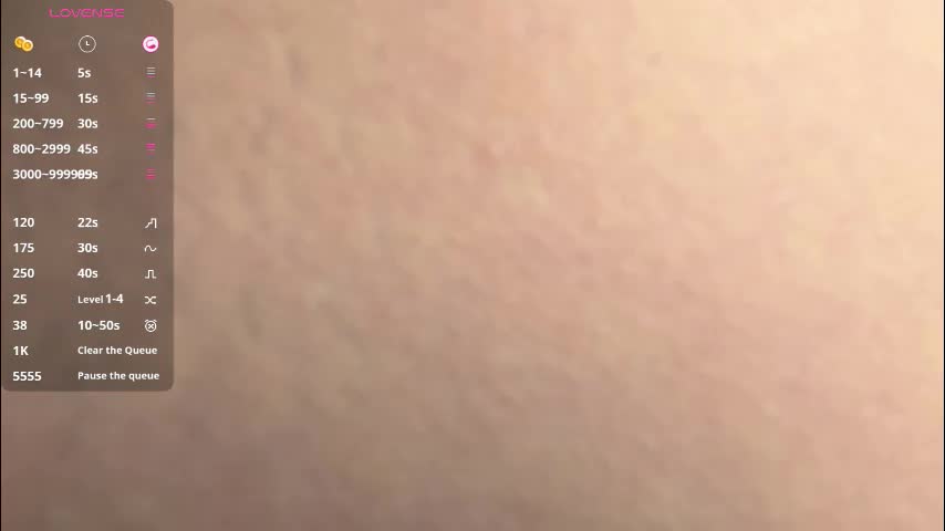 emily_jayreal Adult Chat March 2, 2026