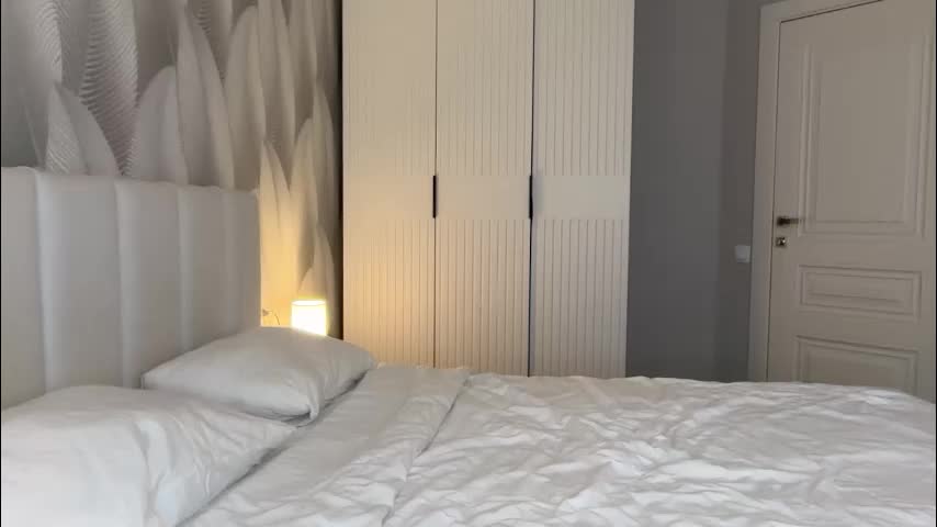 miroslava_lime Adult Chat March 2, 2026