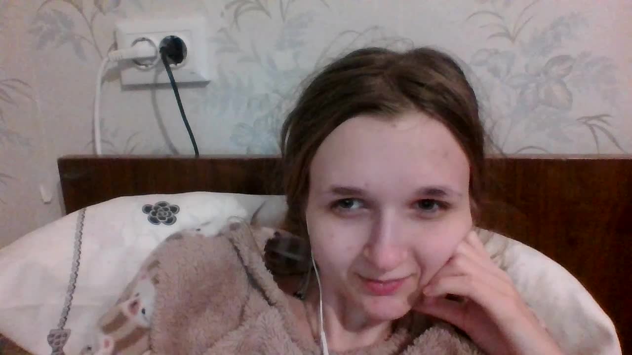 69Belka69 Adult Chat March 2, 2026