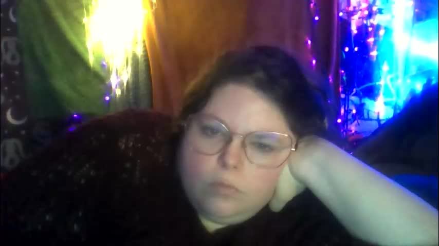 siofra Adult Chat March 2, 2026