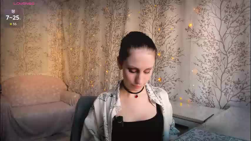 marylou_ Adult Chat March 2, 2026