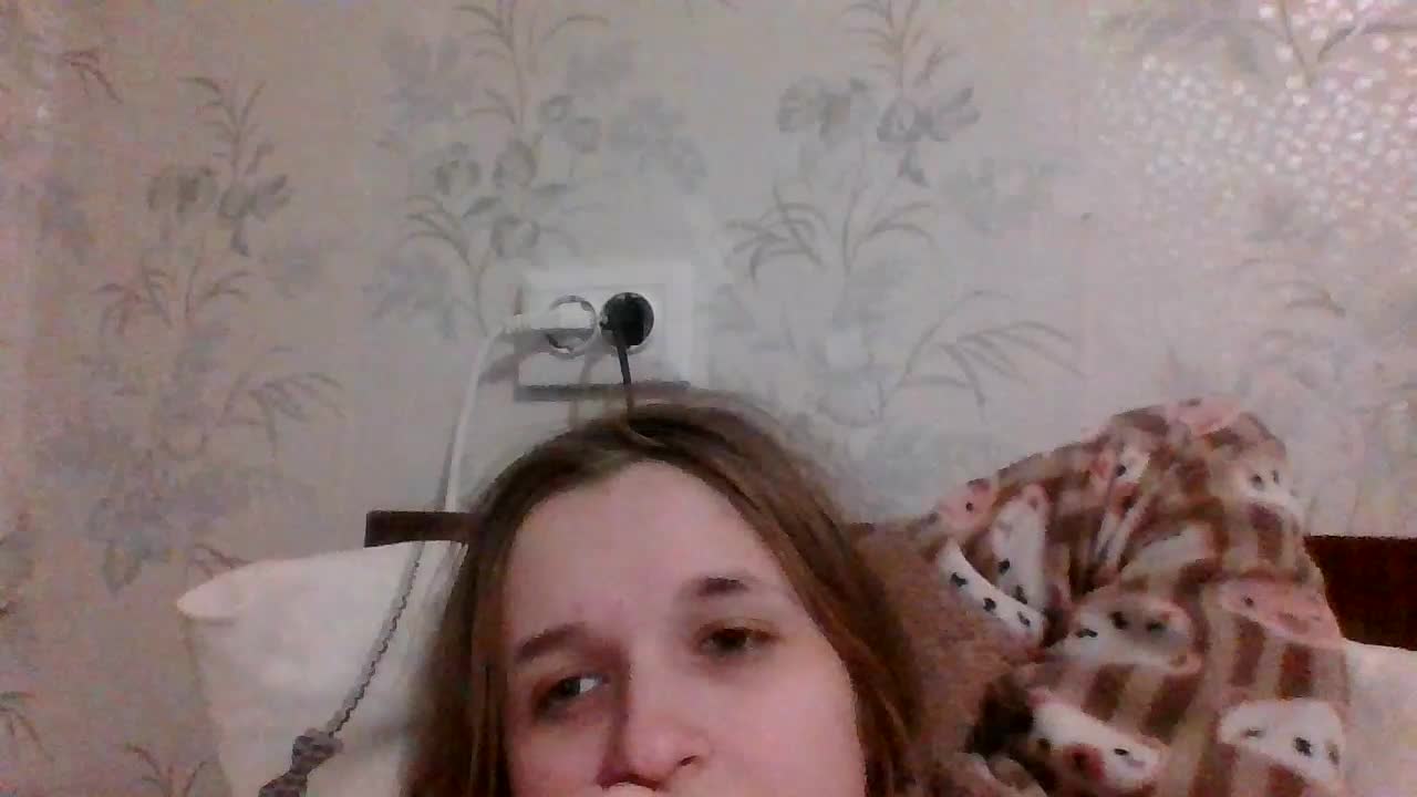 69Belka69 Adult Chat March 2, 2026