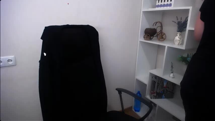 _miranda_sun Adult Chat March 2, 2026