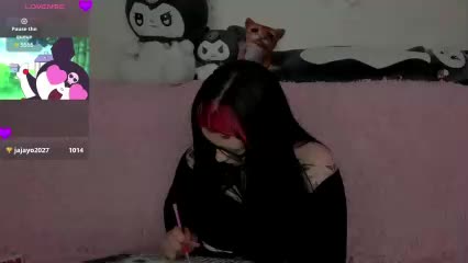 toriayun0 Adult Chat March 2, 2026