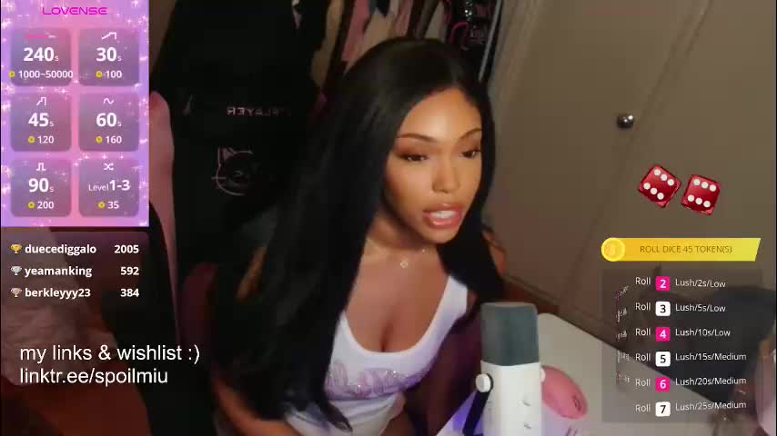 mew2wo Adult Chat March 2, 2026