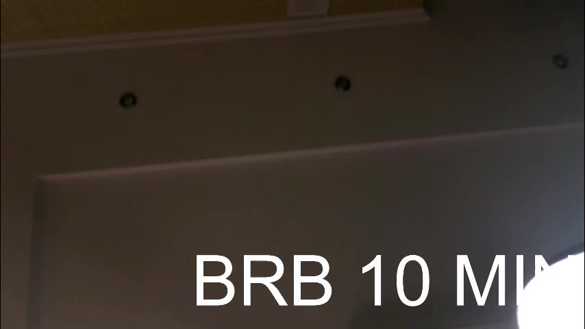 nexorine Adult Chat March 2, 2026