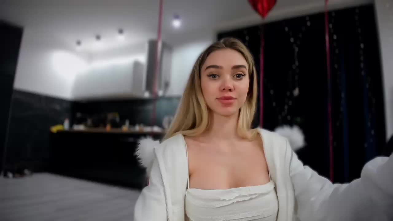 zeffirrka Adult Chat March 2, 2026